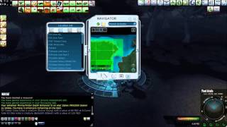 Mining With PigBenis - Let's Talk about that $33,000 ATH- Entropia Universe