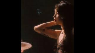 Yerin Baek (백예린) - I Feel Love (Thama)｜AI Cover