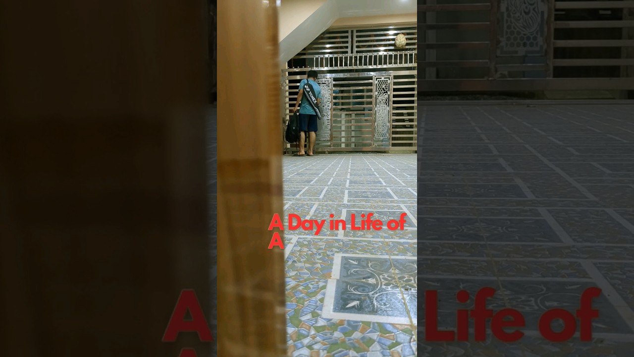 A Day in life of a Chartered Accountant