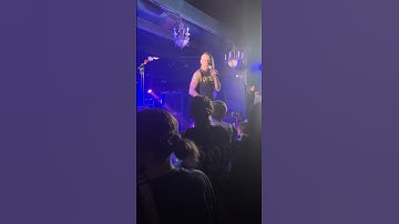 Thumbnail of Disciple -- Sound the Alarm (INTRO) -- Live -- Corbin KY