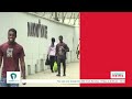 Channel One TV Live! Street News with Adwubi Wiafe Akenteng | 31st August 2026