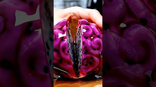How Did This Happen? Gomu Gomu no Mi (Rubber-Rubber Fruit)ASMR #ai #satisfying #aiart