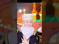 Khuda Khair kry #reels #trending #muharram #ashura #karbala #watsappstatus #love