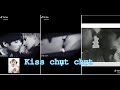 Bts chi tik tok bts tik tok remix  taekook kiss  papa channel