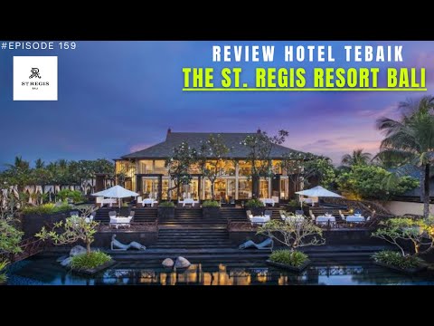 Video: Hotel Terbaik di St. Martin