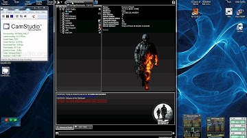 TeamSpeak 3 Autoconnect Tutorial