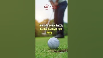 TƯ DUY - MỤC TIÊU DÀI HẠN và KIỂM SOÁT CẢM XÚC #shorts #muctieu #cảmxúc #cảm_xúc_tiêu_cực