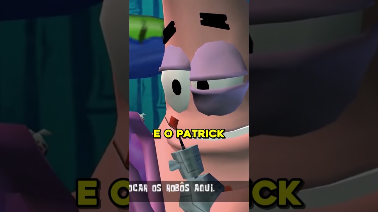 FUN GAME EDITING