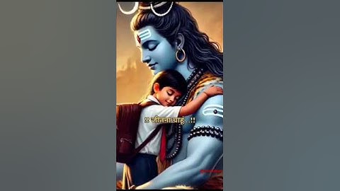 हर कदम पर क्यों भला मैं मार खाता हूं |#lovestatus#mahadevstatus#mahakalstatus#shorts #ytshort #viral