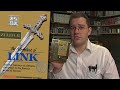Zelda II: The Adventure of Link (NES) - Angry Video Game Nerd (AVGN)