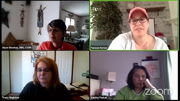 Kajabi Tutorial: Automations for Essential Email Sequences