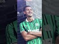 patut dinanti semakin matang nya Jay idjez bersama suolo menghadapi streker papan atas