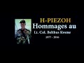 H Piezoh Esuh 