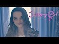 Ordinary girl official music  annie leblanc