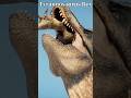 【安定】大型肉食恐竜たちのホマロケファレ捕食シーンまとめ/Large carnivorous dinosaurs preying on Homalocephale