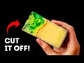 80+ Simple Life Hacks for a Stress-Free Day