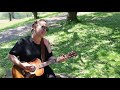 Serena Ryder - Ice Age (Utopia Sessions Vol. 2)