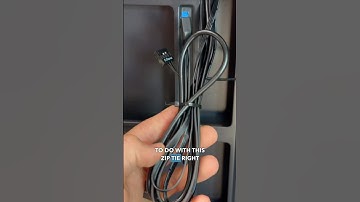 Save Your PC! #tech #pc #pcbuild #gamingpc #techtips