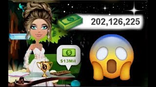 Reached 200 Million Mall Dollars + Shopping time | Mall World Game screenshot 4