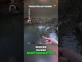 Gefährliche Abgründe: Vorsicht auf dieser Route!