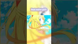 Topchik Track: Hadal Ahbek - Issam Alnajjar Author: levi #Wifu #cutecat#viral #anime#edit#shortsfeed