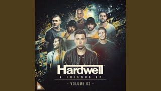 Still The One (feat. Max Collins) - Kill The Buzz & Hardwell