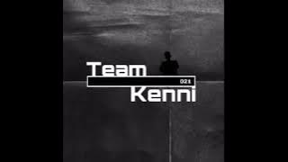 TEAM KENNI 021|LAT OS MOVE|OFFICIAL AUDIO|