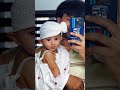 Can’t handle this much cuteness 😍 #trending #fyp #cute