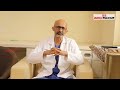 What are the differences between cancer cells and normal cells  dr sandeep nayak