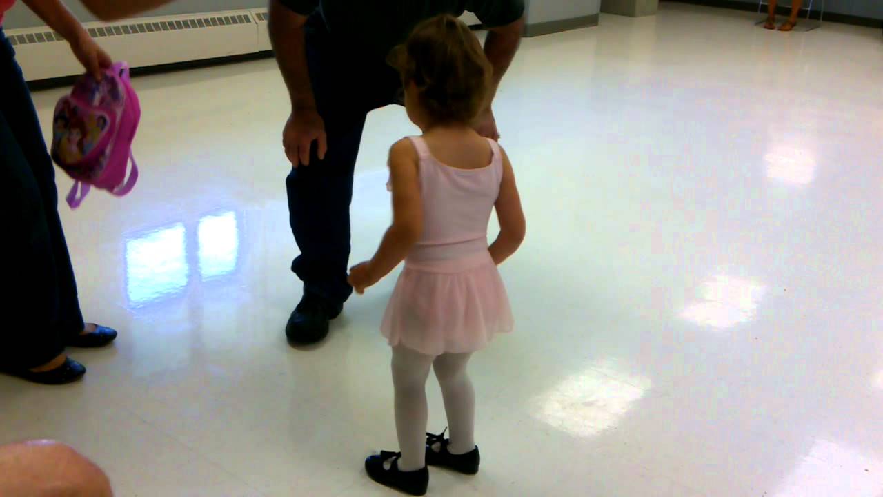 JuneBug DanceParty 2 YouTube