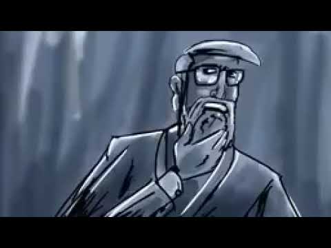 قصص قصيرة معبرة عن الحياة