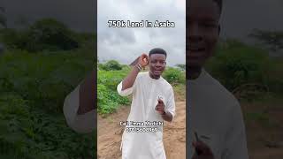₦750,000 Only! Palm City Estate Phase 2 | Best Land Banking & Agro Investment in Asaba #asabalands