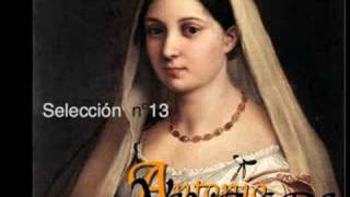Vivaldi.12.Largo.wispelwey