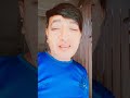 #song old is gold is Reshmi pajeb ki#short#feed#shot viral video