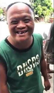 KOPRIL-ANGEL...😂😂😂 TUTURANE