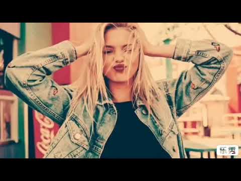 حبك ده أقوى سلاح