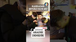 Kankadan Sevgi̇li̇ Olur Mu? Aradik Ve Denedi̇k 5 