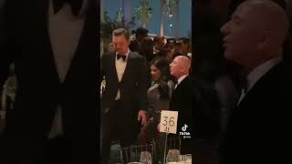 Jeff Bezosun Sevgilisi Leonardo Di Caprio Ya Aşık Oldu