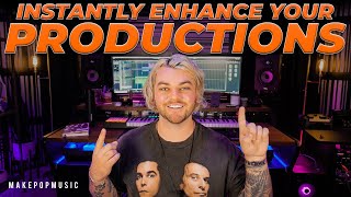 This Production Technique Is A GAME CHANGER! | Make Pop Music
