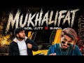 MUKHALIFAT (Full Audio) ADIL JUTT|Sunna Jamalpuria|Latest Punjabi Songs 2026