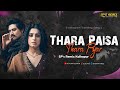 Paon ki jutti | Thara Paisa Thara Pyar Remix Dj Song | SP's Remix Kolhapur | Instagram Trending Song