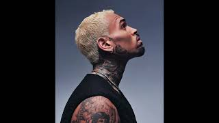 *free* chris brown "temporary love" r&b vocal sample pack / loop kit