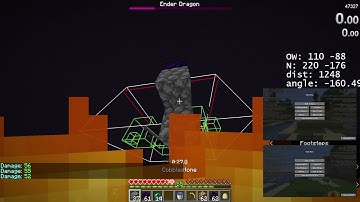 0 Cycle Consistent 4 Explosive Method