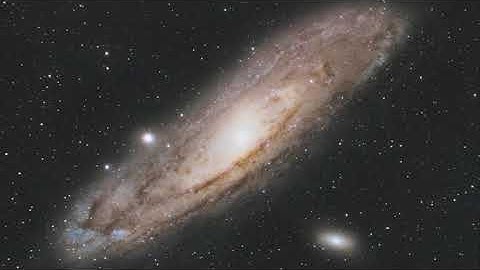 Exploring Galaxy Groups and Clusters: The Universe