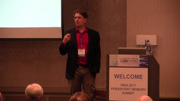 NOVA: The Fastest File System for NVDIMMs