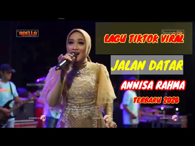 Cinta Bawa Duka Rindu Balas Dendam - Jalan Datar Lirik Lagu viral Tik Tok 16 Desember 2020 class=