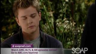 General Hospital 04-30-10 Part 3