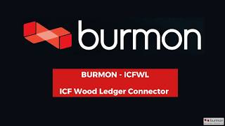 Burmon-ICFWL Introduction