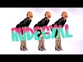 Rude Gyal - AKANE [OFFICIAL VIDEO]