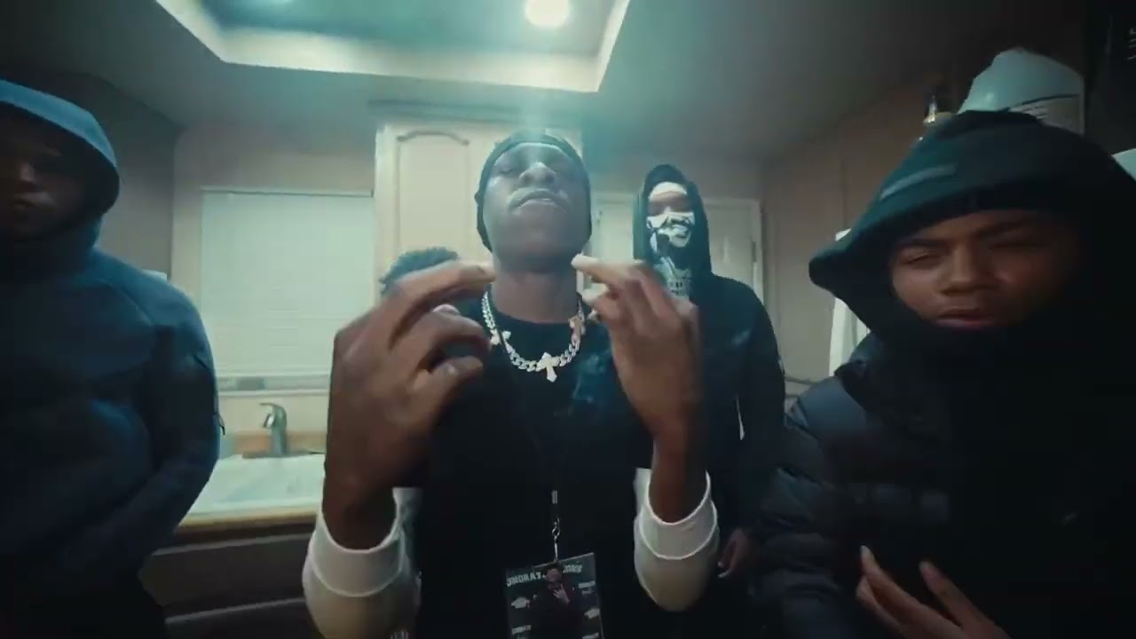 EBK BCKDOE ASK MADDEN 